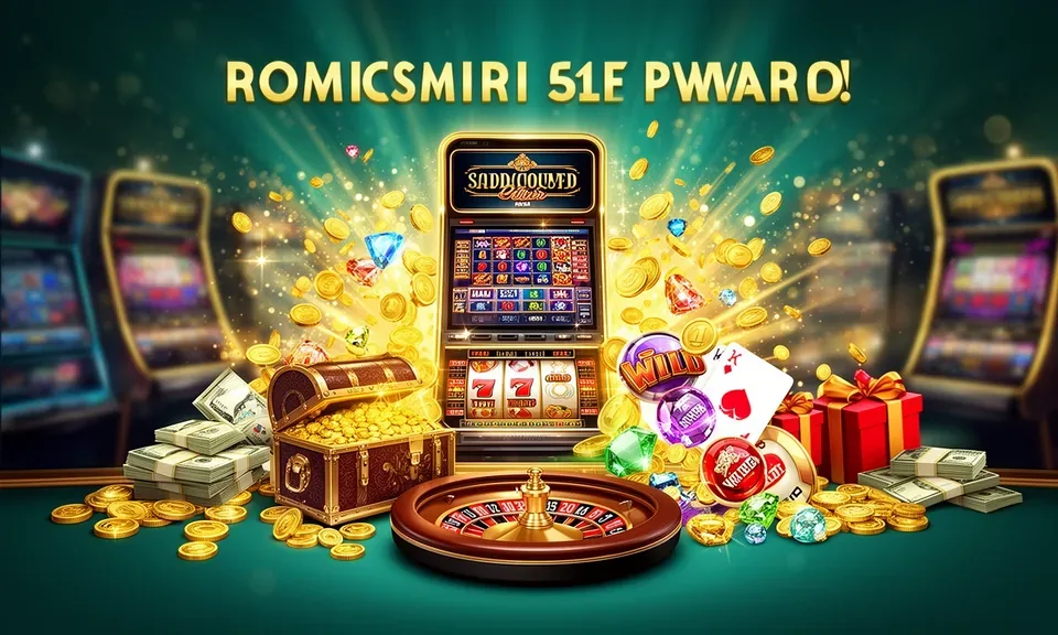 best4pro Bingo Señor de Sipán