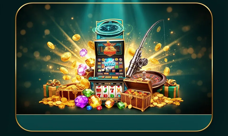 best4pro Ruleta en Vivo Carnaval de Cajamarca